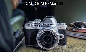 Canon EOS M200 ดาวน์โหลด