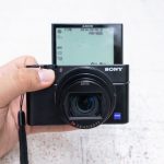 ข้อดีของกล้องSony รุ่น ZV-1 ที่เหมาะกับทำ Youtube และถ่ายวิดิโอในสไตล์ Vlog อย่างมาก