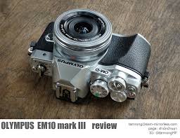 Canon EOS M200 ดาวน์โหลด (1)