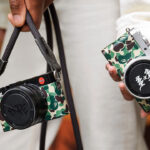 D-Lux 7 แบรนด์ Leicaเปิดตัวกล้องรุ่นล่าสุดดีไซน์สวย
